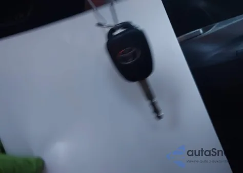 2017 Toyota Rav4 Le from USA, damaged, VIN JTMBFREV5HJ121502